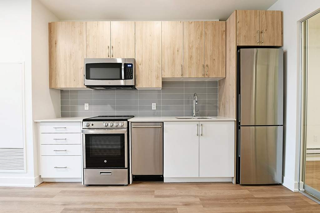 99 Fifth Avenue, Ottawa, ON, K1S 5K4 - 6