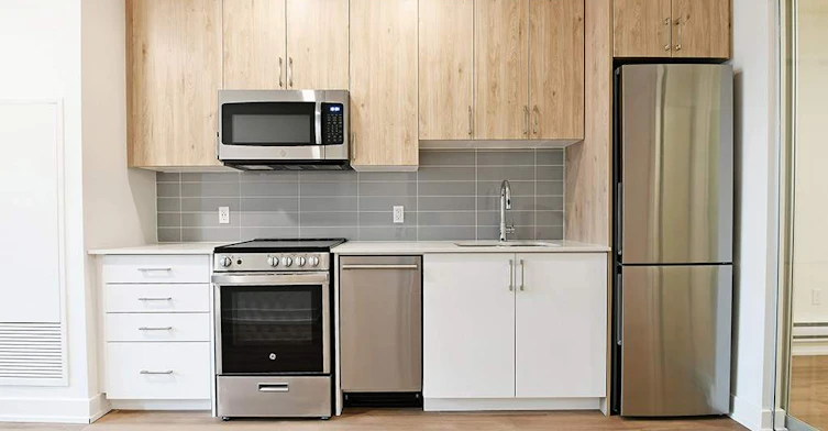 99 Fifth Avenue, Ottawa, ON, K1S 5K4 - 6
