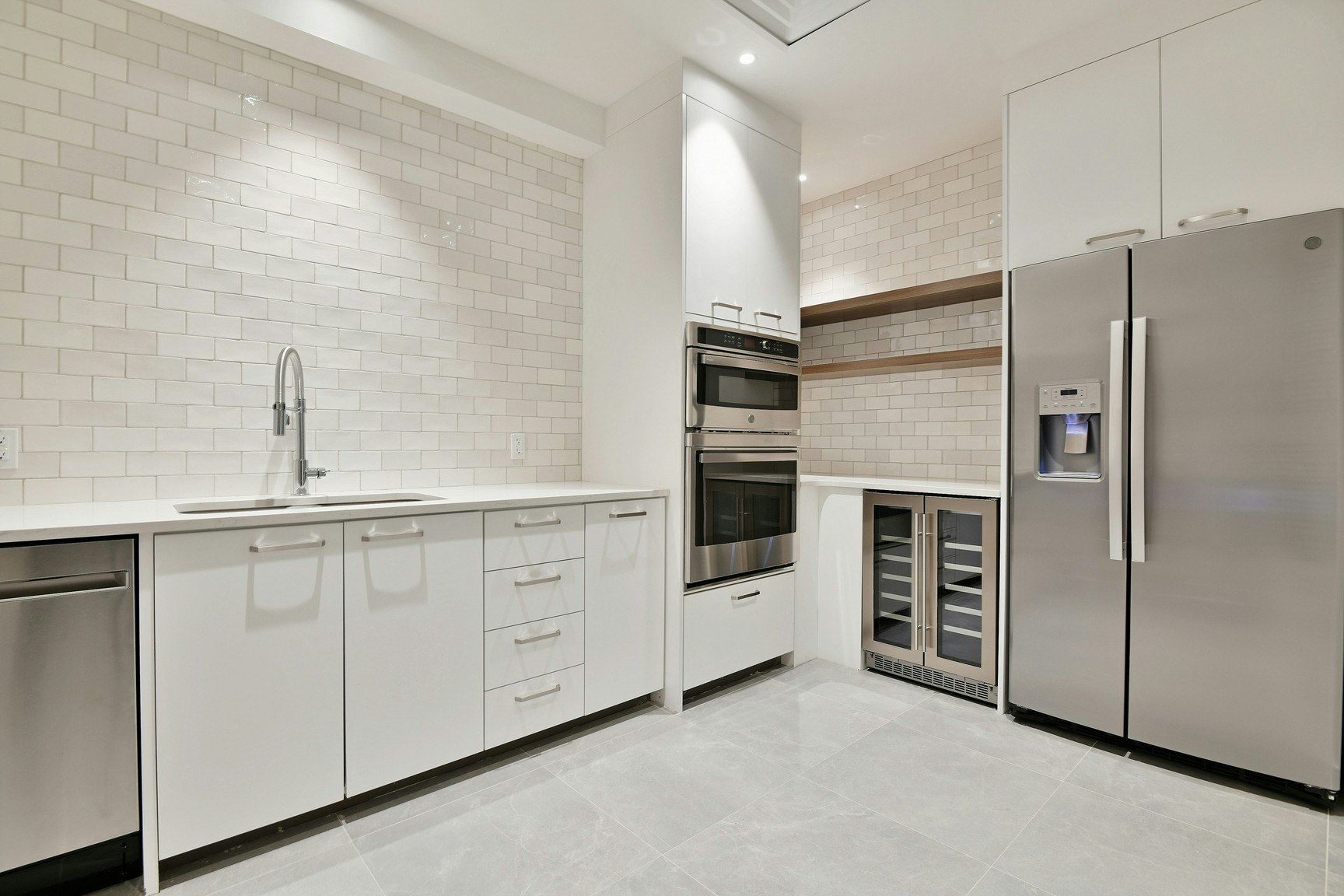 99 Fifth Avenue, Ottawa, ON, K1S 5K4 - 13