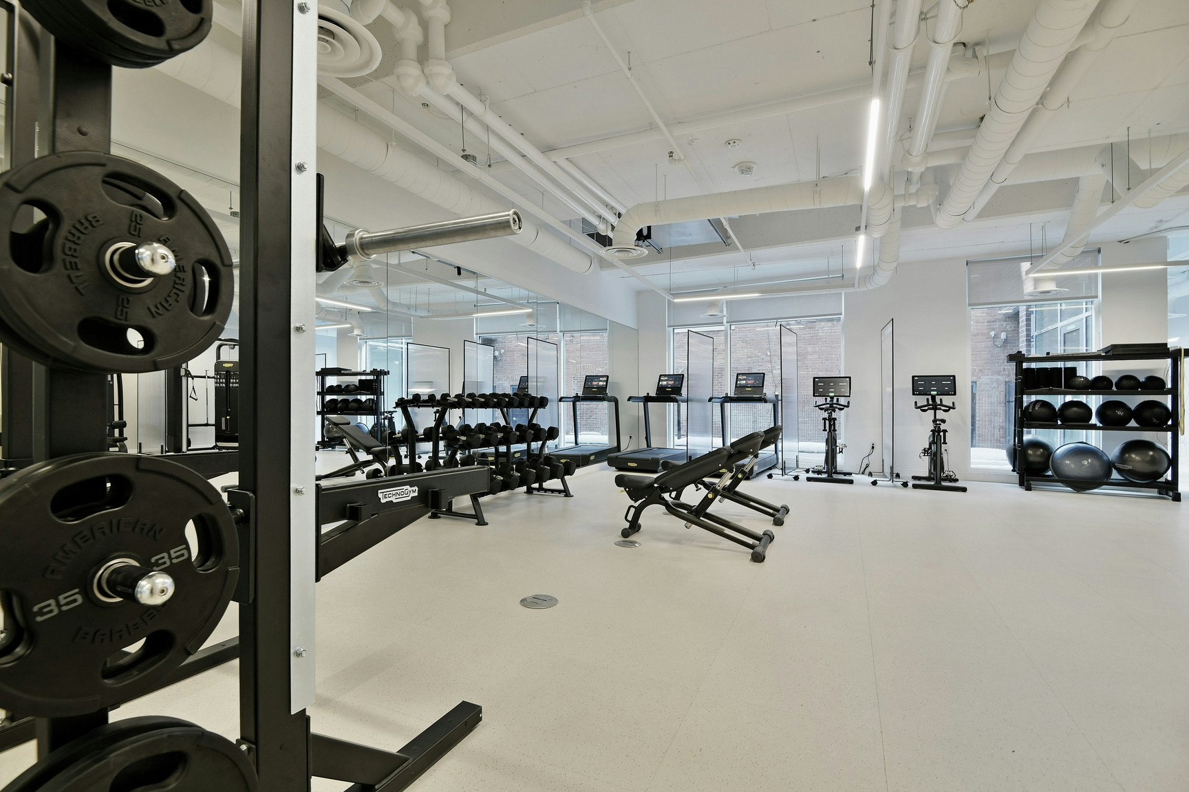 99 Fifth Avenue, Ottawa, ON, K1S 5K4 - 8