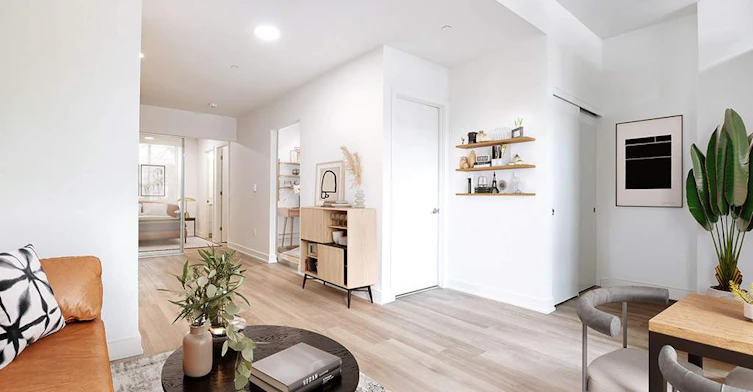 99 Fifth Avenue, Ottawa, ON, K1S 5K4 - 3