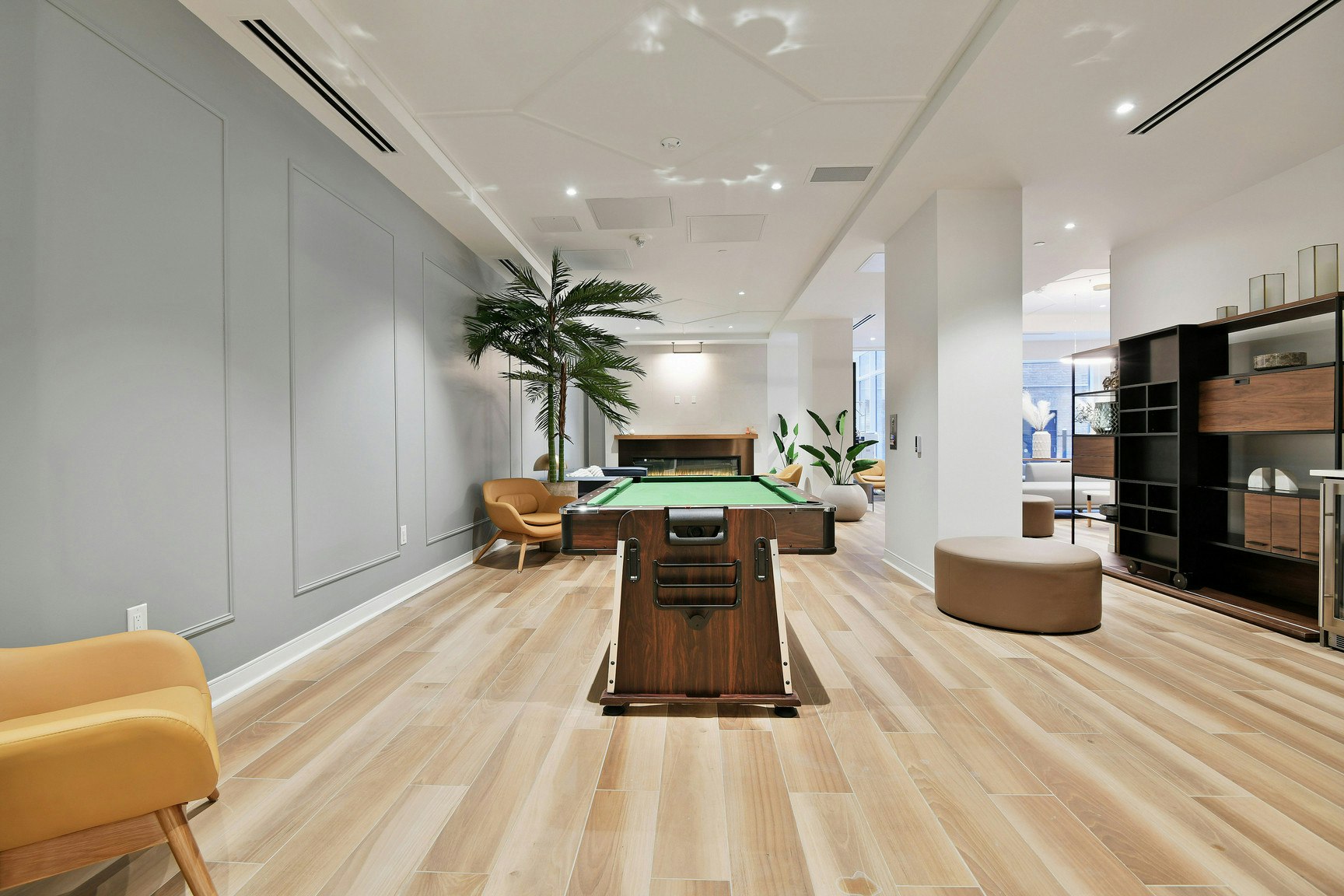99 Fifth Avenue, Ottawa, ON, K1S 5K4 - 10
