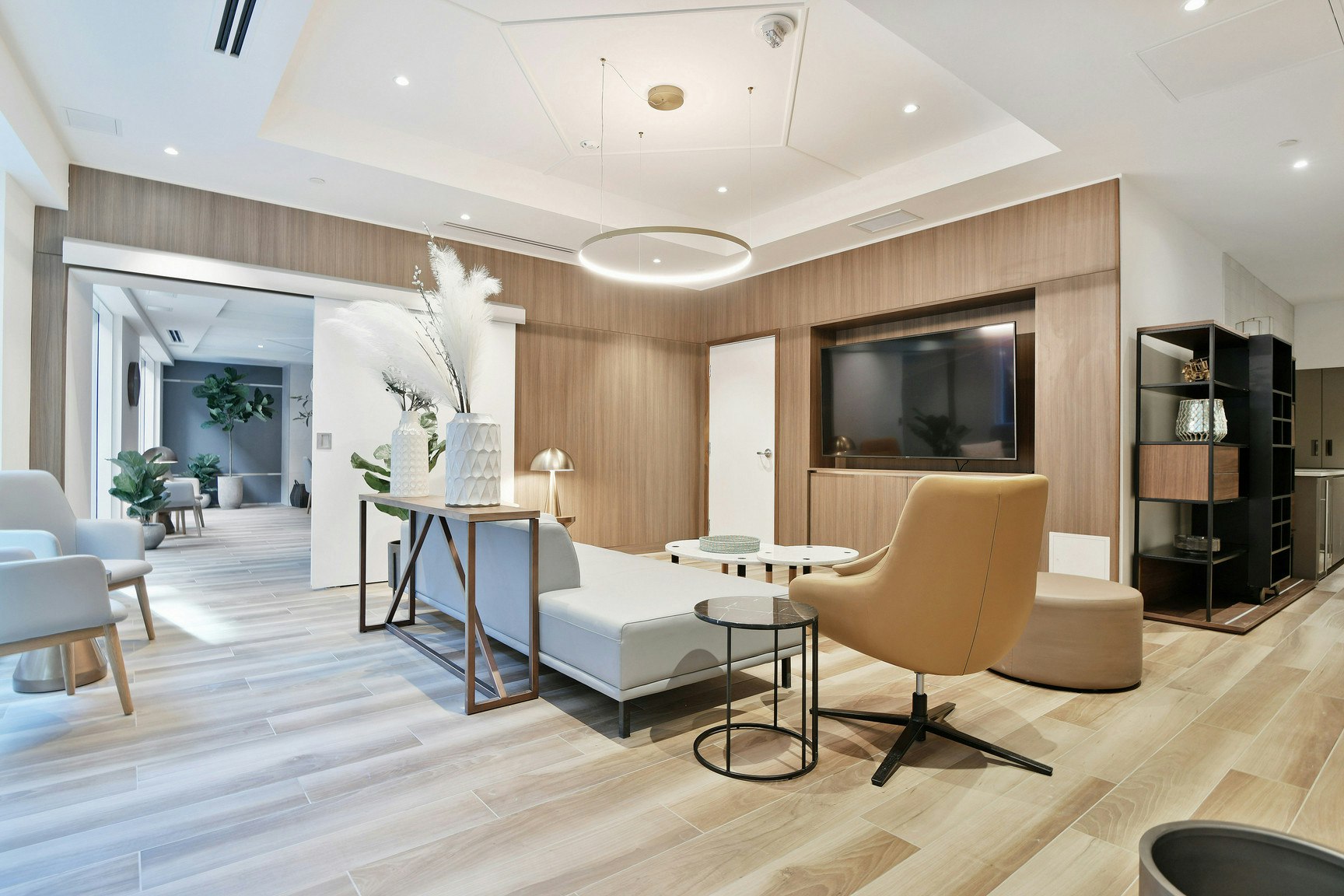 99 Fifth Avenue, Ottawa, ON, K1S 5K4 - 11