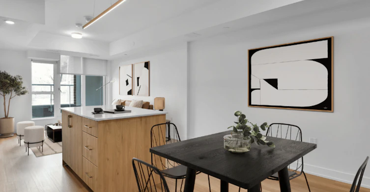 173-99 Fifth Avenue, Ottawa, ON, K1S 5K4