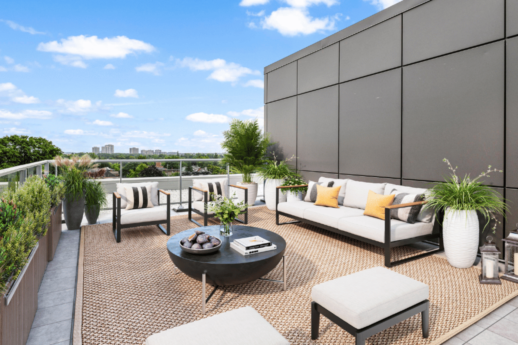 173-99 Fifth Avenue, Ottawa, ON, K1S 5K4 - 8
