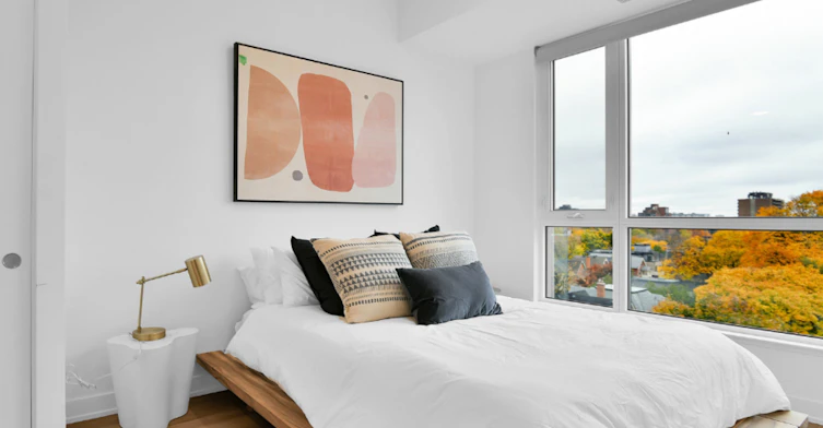 173-99 Fifth Avenue, Ottawa, ON, K1S 5K4 - 12