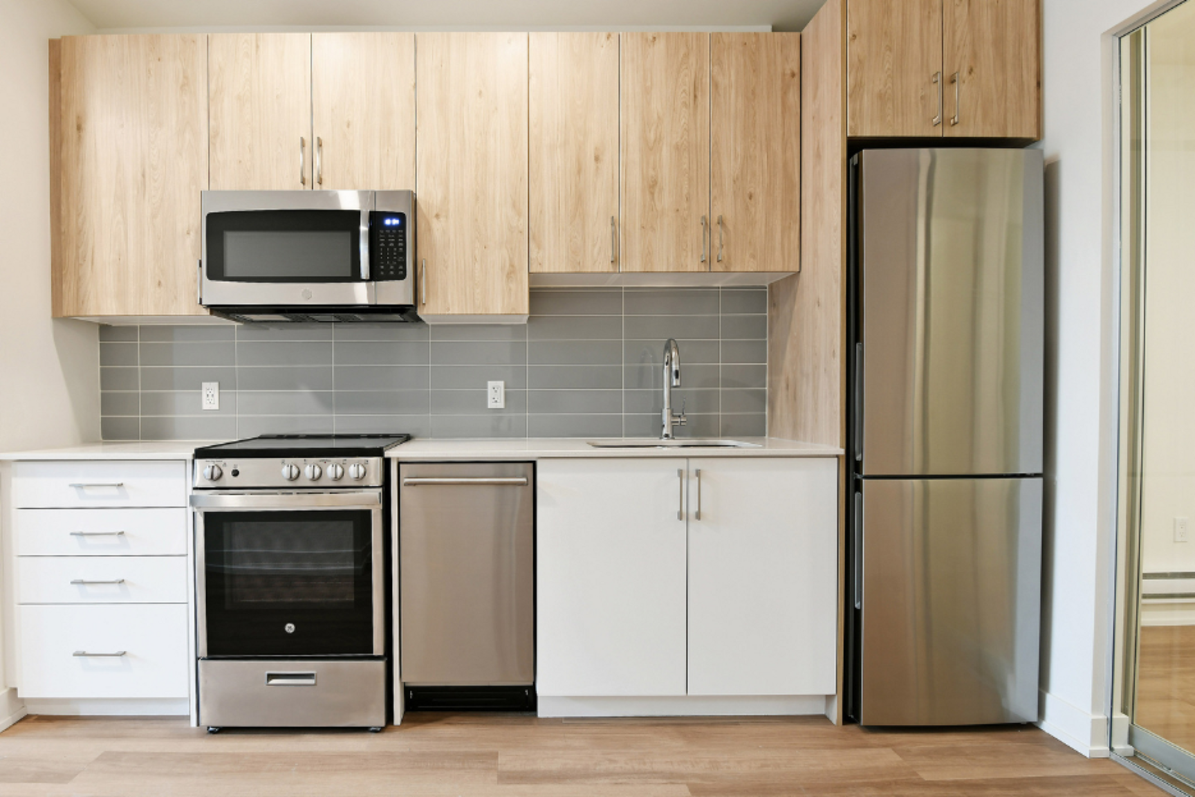 116-99 Fifth Avenue, Ottawa, ON, K1S 5K4 - 9