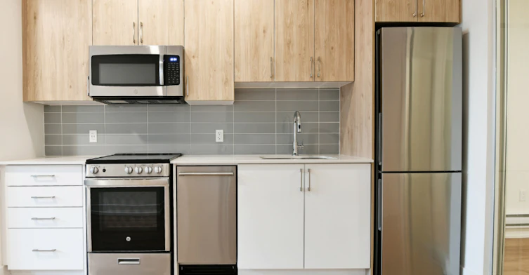 116-99 Fifth Avenue, Ottawa, ON, K1S 5K4 - 9
