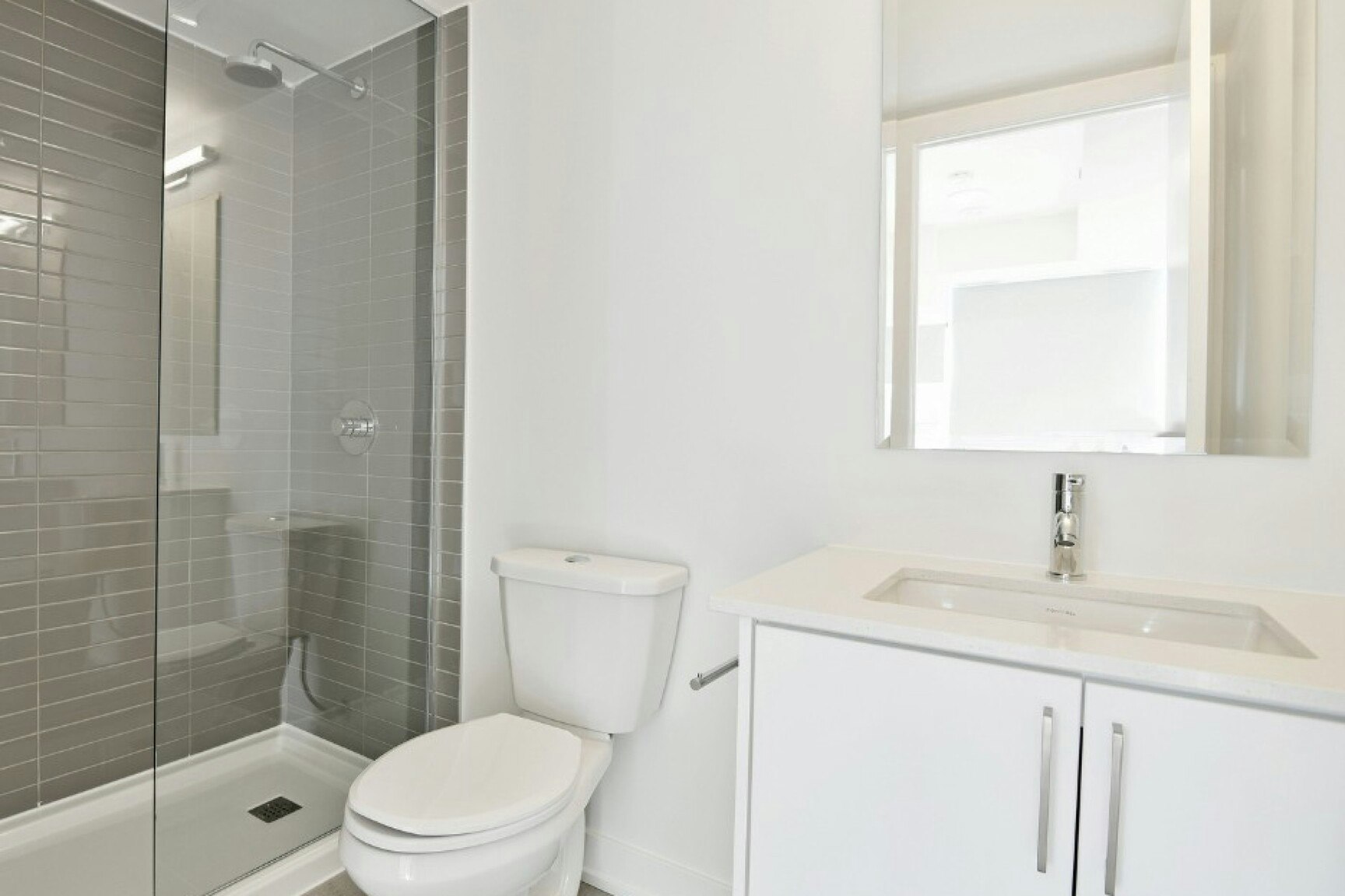 116-99 Fifth Avenue, Ottawa, ON, K1S 5K4 - 13