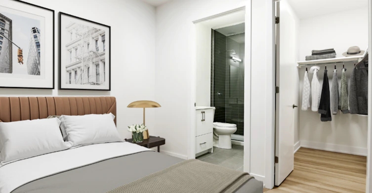 116-99 Fifth Avenue, Ottawa, ON, K1S 5K4 - 12