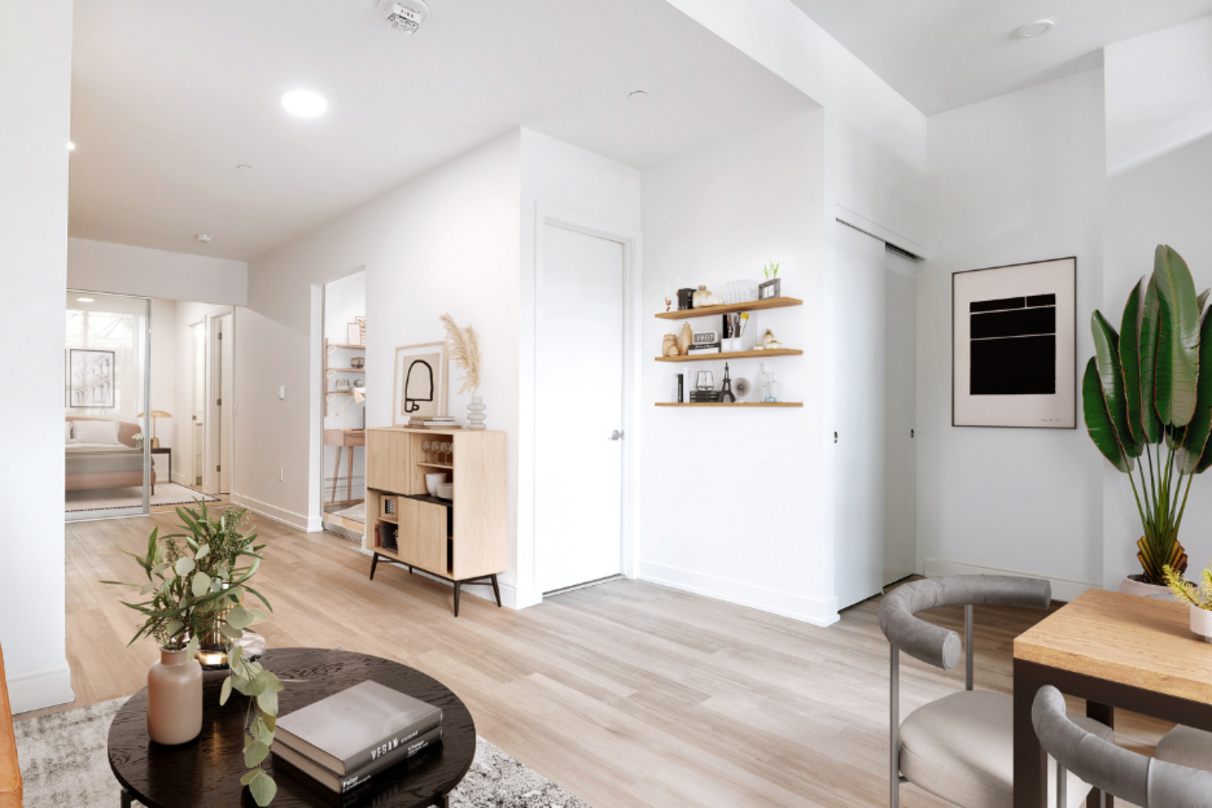 116-99 Fifth Avenue, Ottawa, ON, K1S 5K4 - 10