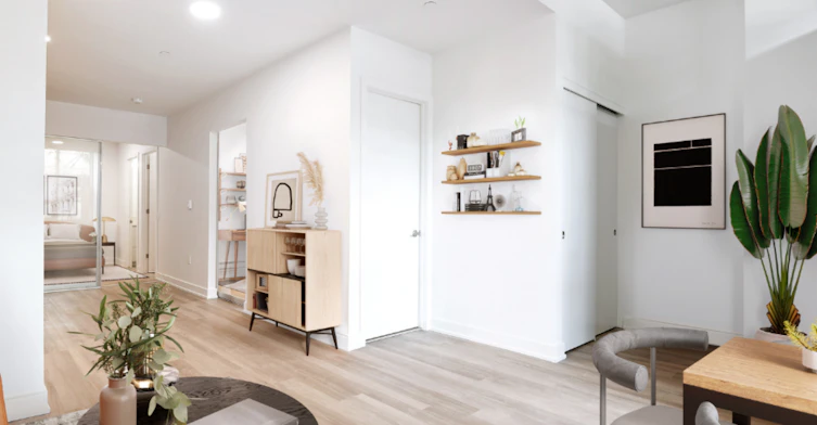 116-99 Fifth Avenue, Ottawa, ON, K1S 5K4 - 10