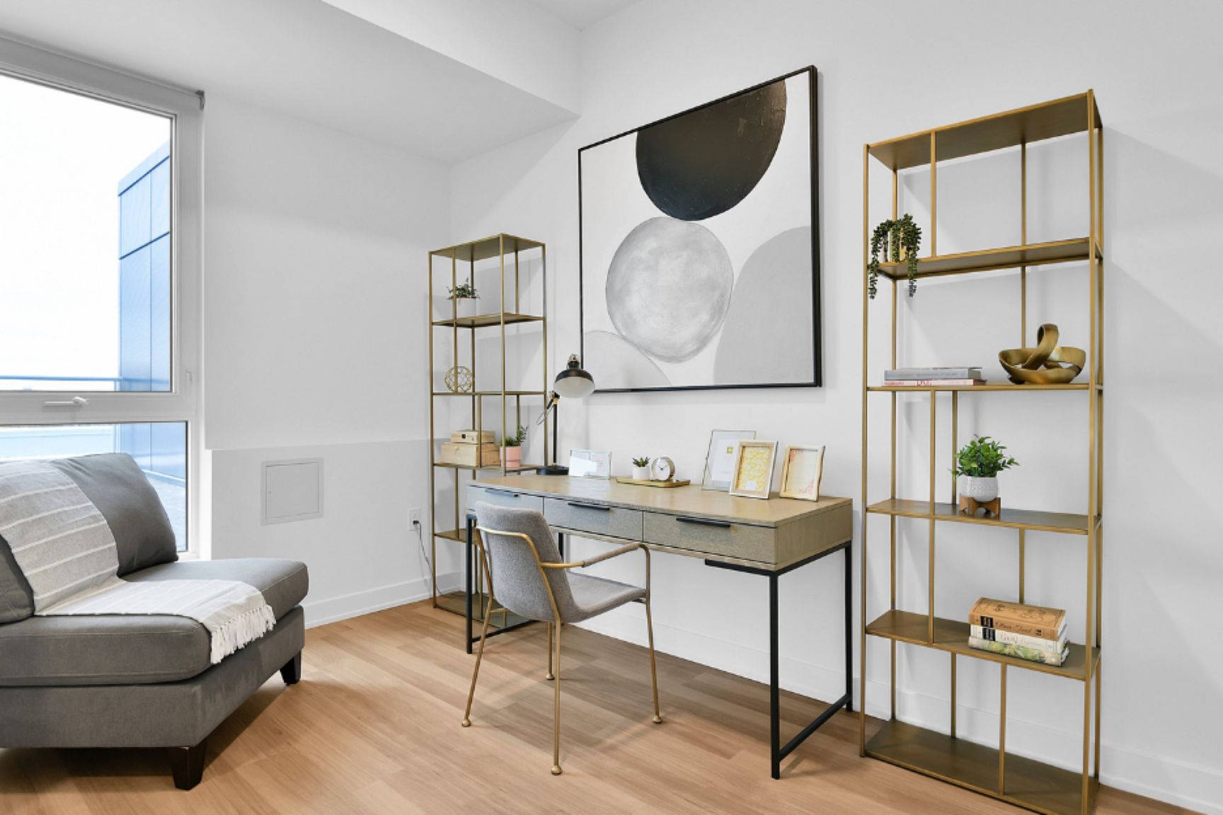 149-99 Fifth Avenue, Ottawa, ON, K1S 5K4 - 6