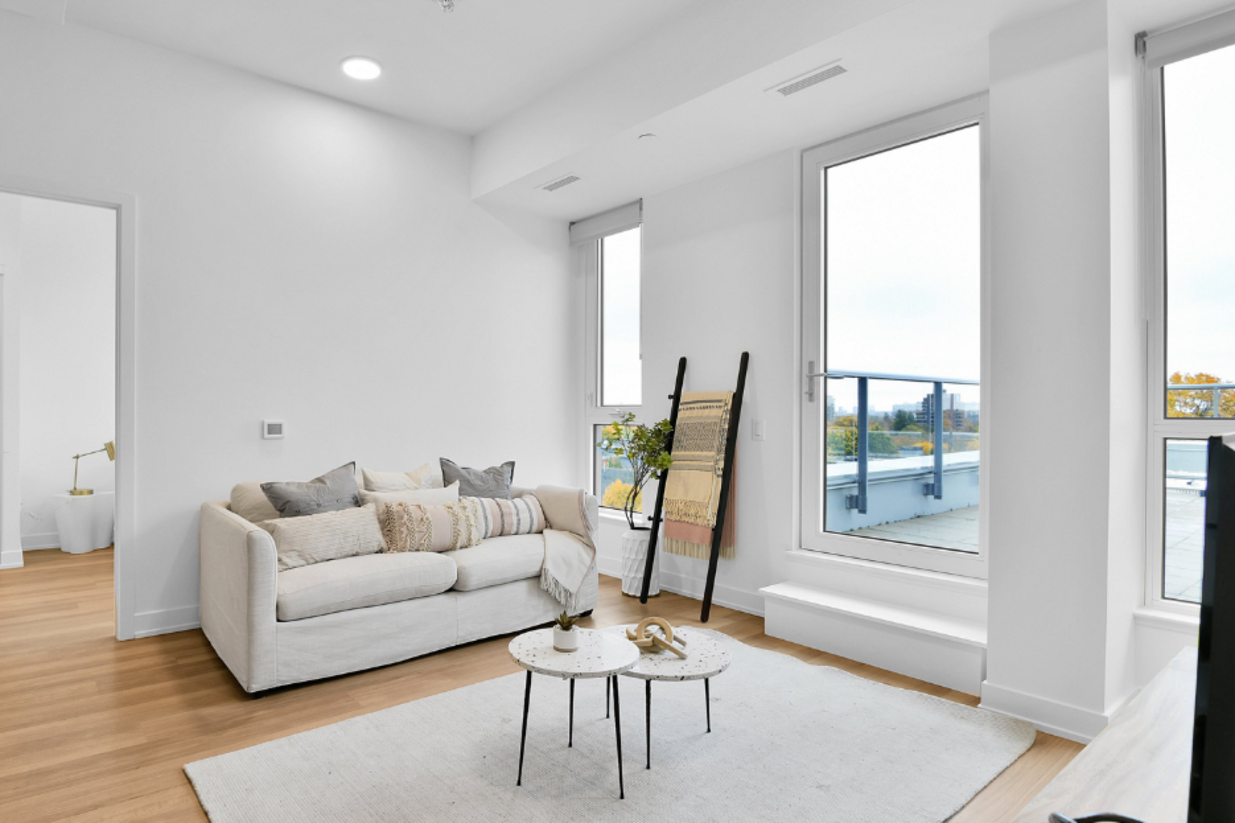 149-99 Fifth Avenue, Ottawa, ON, K1S 5K4 - 2