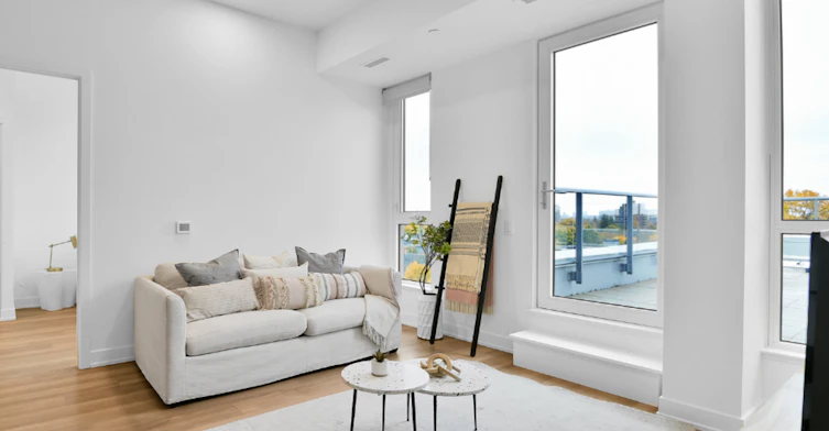 149-99 Fifth Avenue, Ottawa, ON, K1S 5K4 - 2