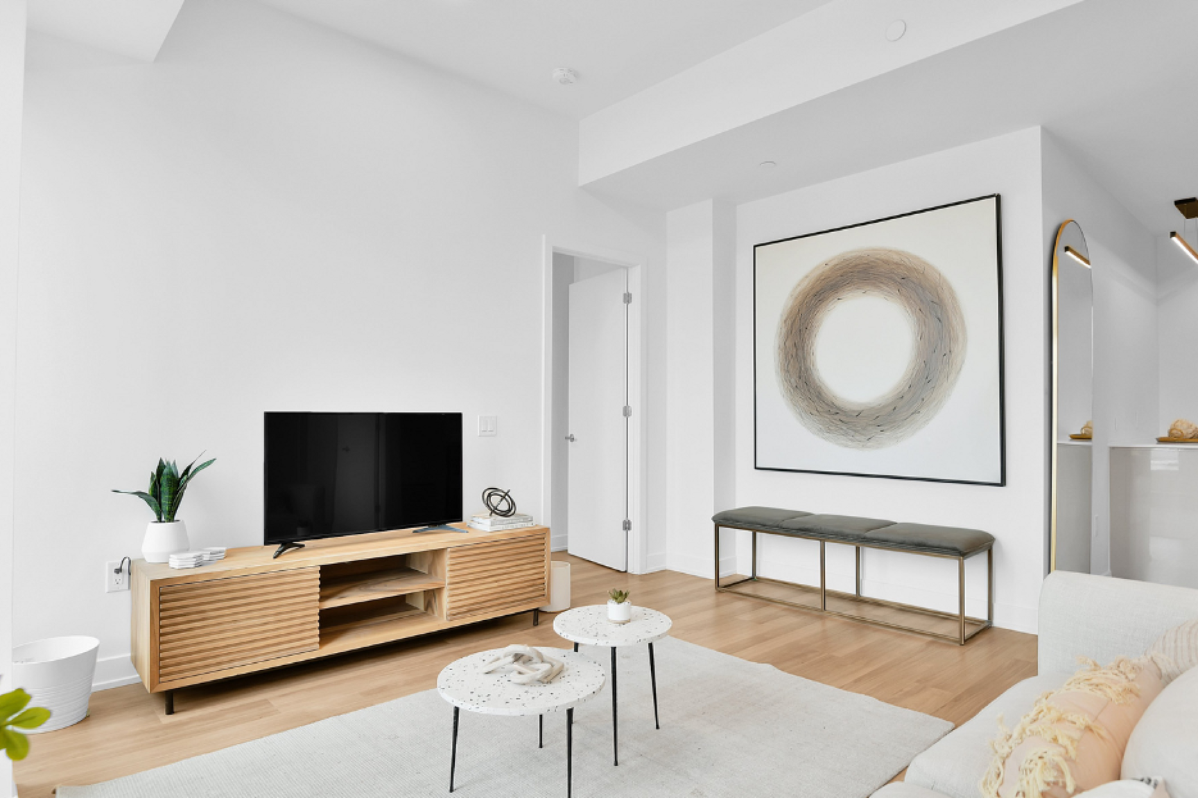 149-99 Fifth Avenue, Ottawa, ON, K1S 5K4 - 4