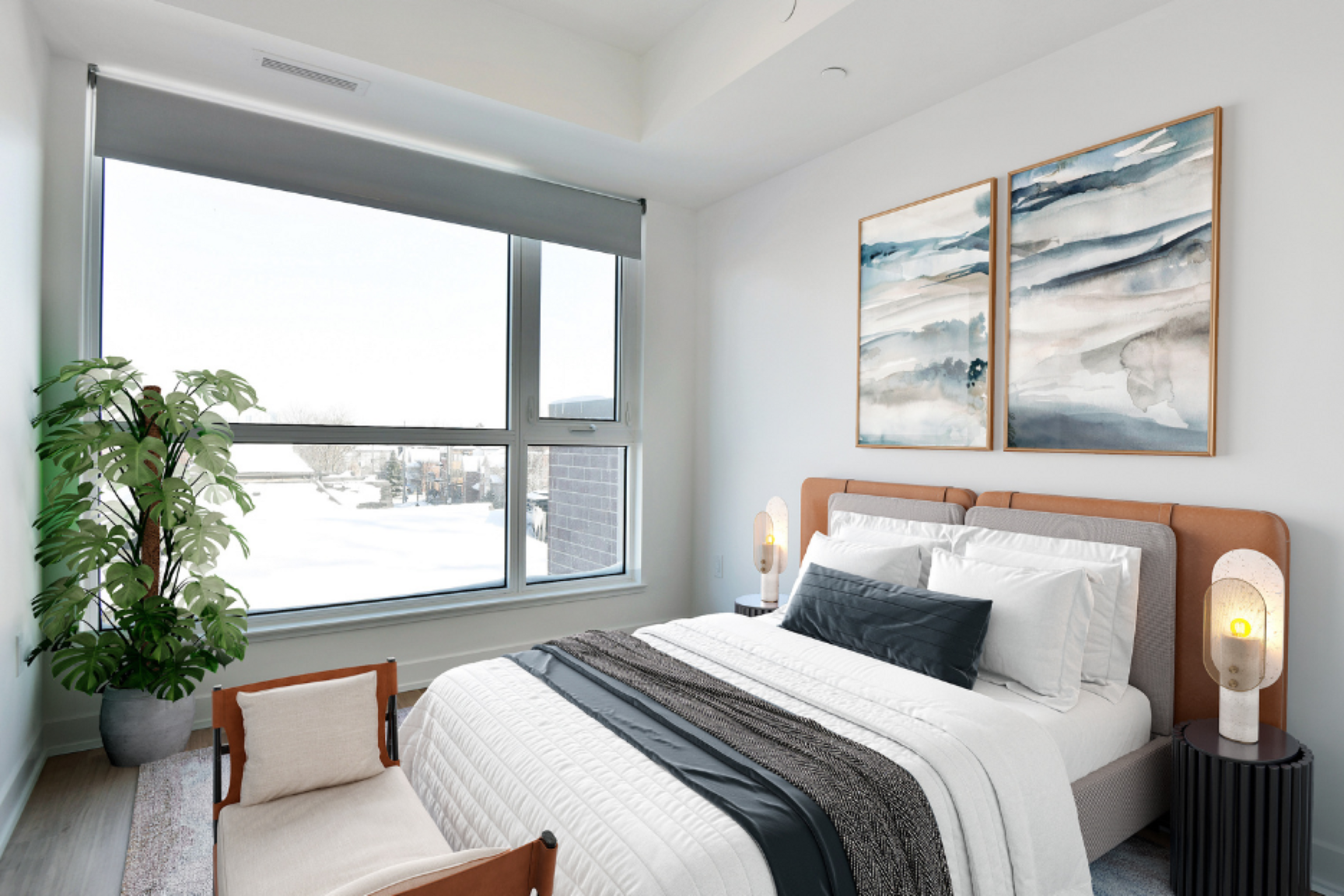 40-99 Fifth Avenue, Ottawa, ON, K1S 5K4 - 4