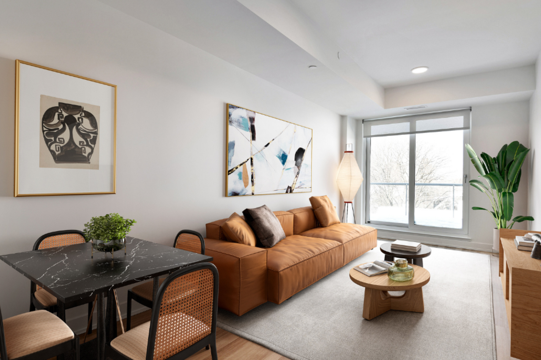 40-99 Fifth Avenue, Ottawa, ON, K1S 5K4