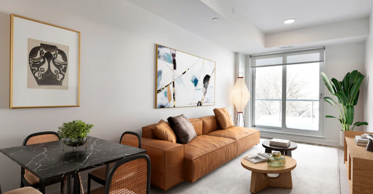 40-99 Fifth Avenue, Ottawa, ON, K1S 5K4