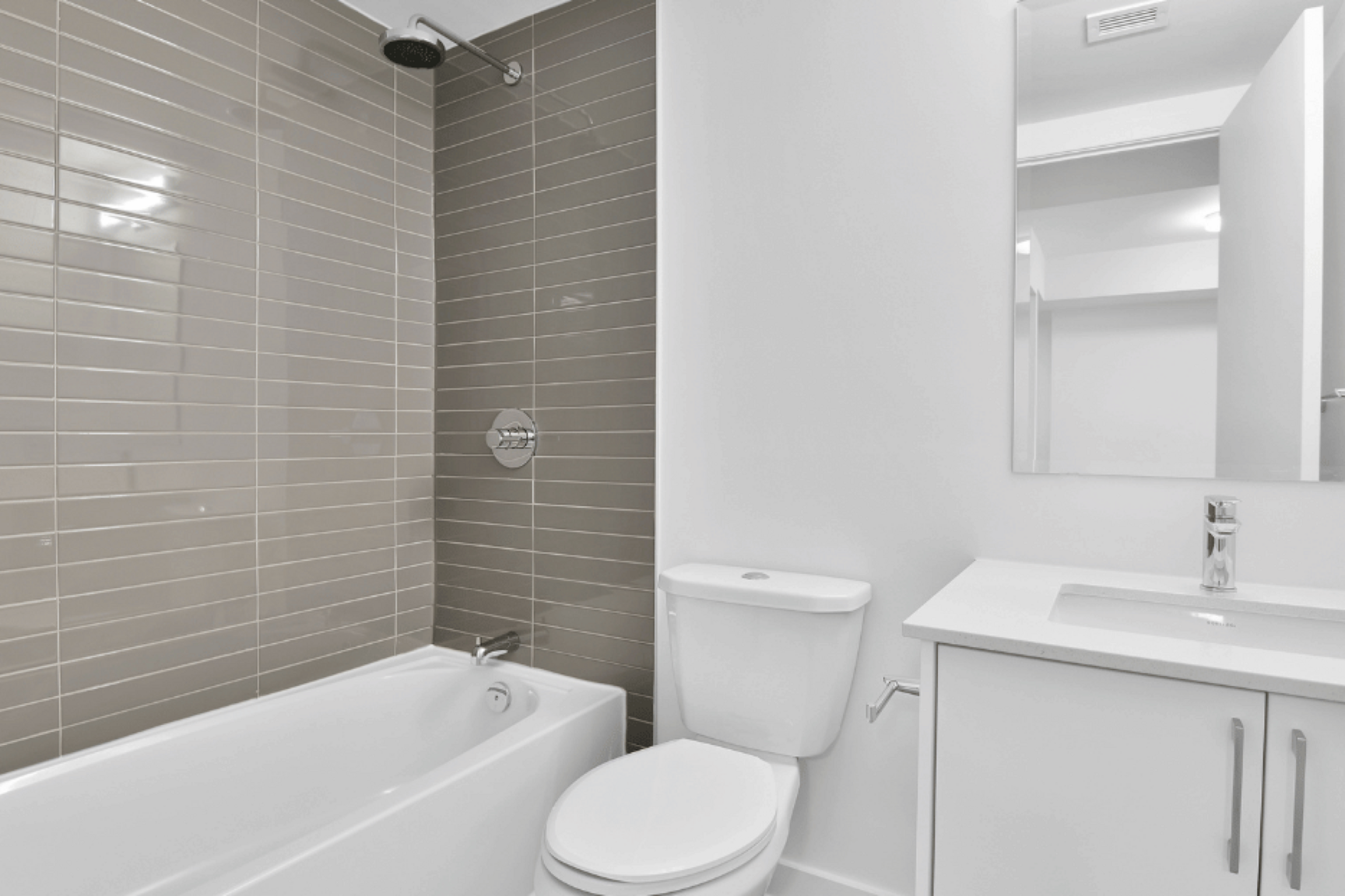 103-99 Fifth Avenue, Ottawa, ON, K1S 5K4 - 7