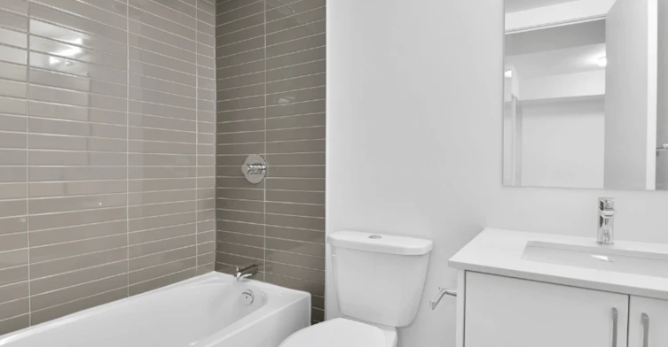 103-99 Fifth Avenue, Ottawa, ON, K1S 5K4 - 7