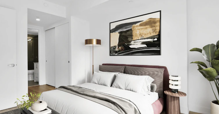 103-99 Fifth Avenue, Ottawa, ON, K1S 5K4 - 4