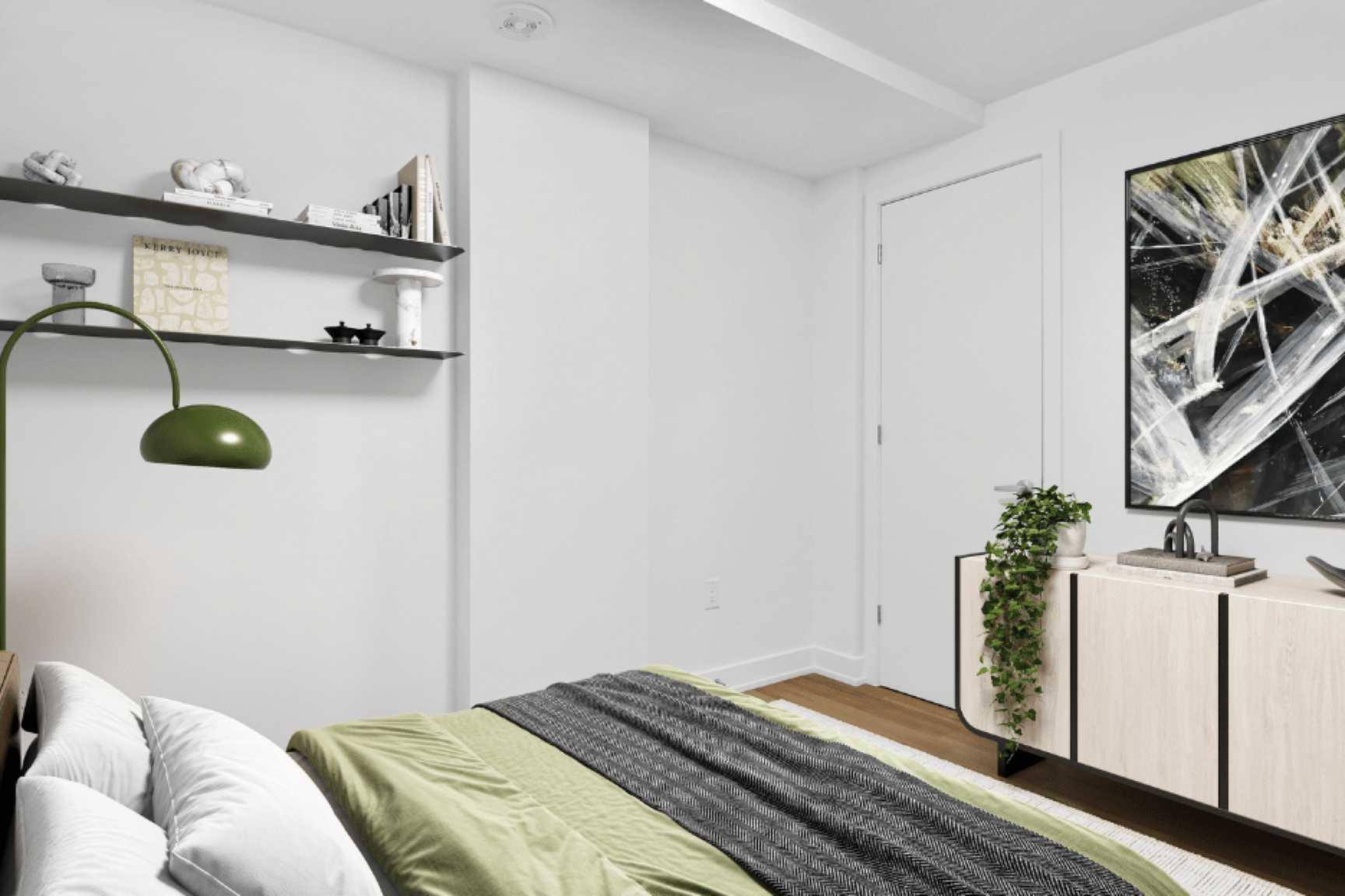 103-99 Fifth Avenue, Ottawa, ON, K1S 5K4 - 5