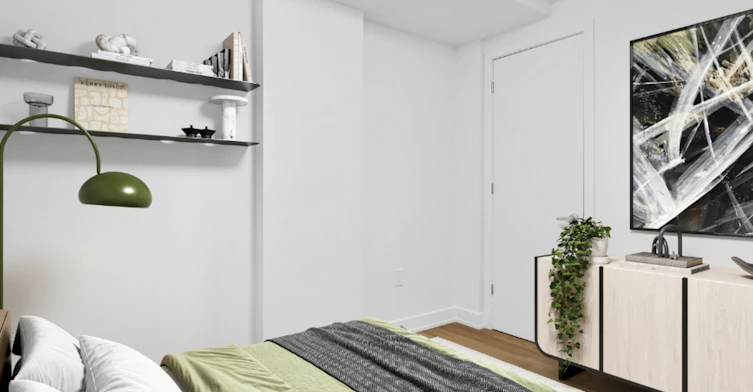 103-99 Fifth Avenue, Ottawa, ON, K1S 5K4 - 5
