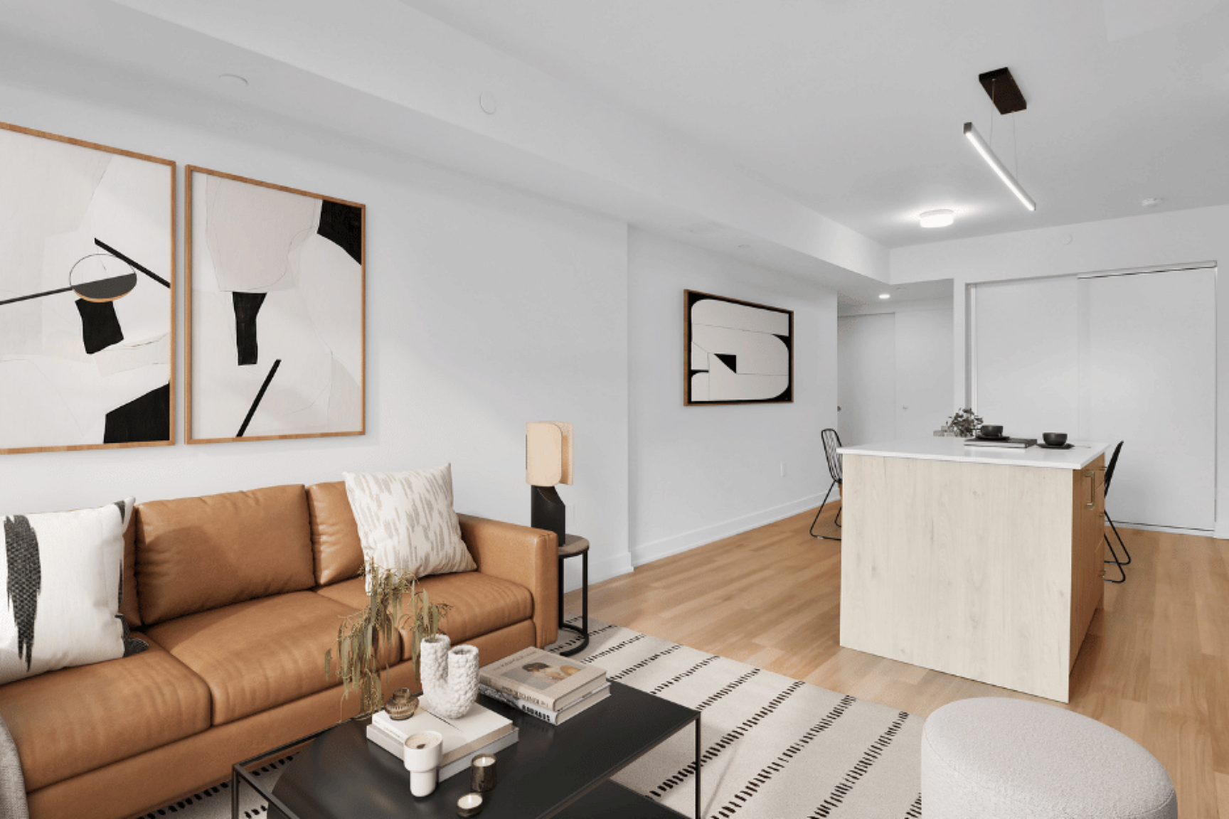103-99 Fifth Avenue, Ottawa, ON, K1S 5K4 - 3