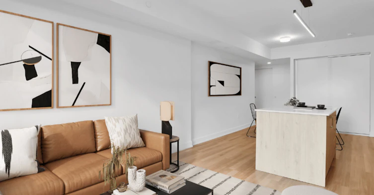 103-99 Fifth Avenue, Ottawa, ON, K1S 5K4 - 3