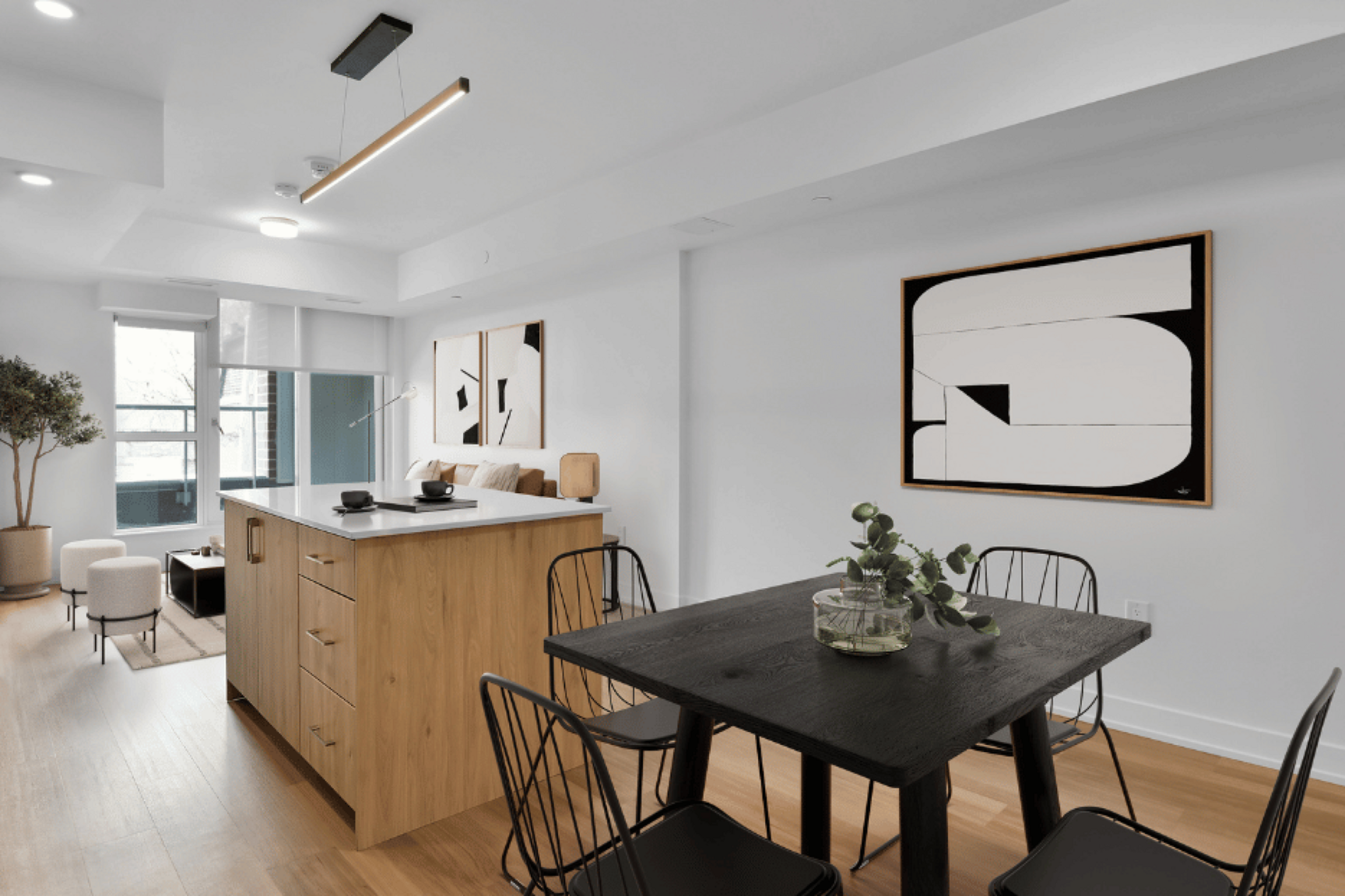 103-99 Fifth Avenue, Ottawa, ON, K1S 5K4