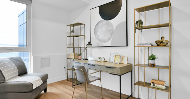 104-99 Fifth Avenue, Ottawa, ON, K1S 5K4 - 6
