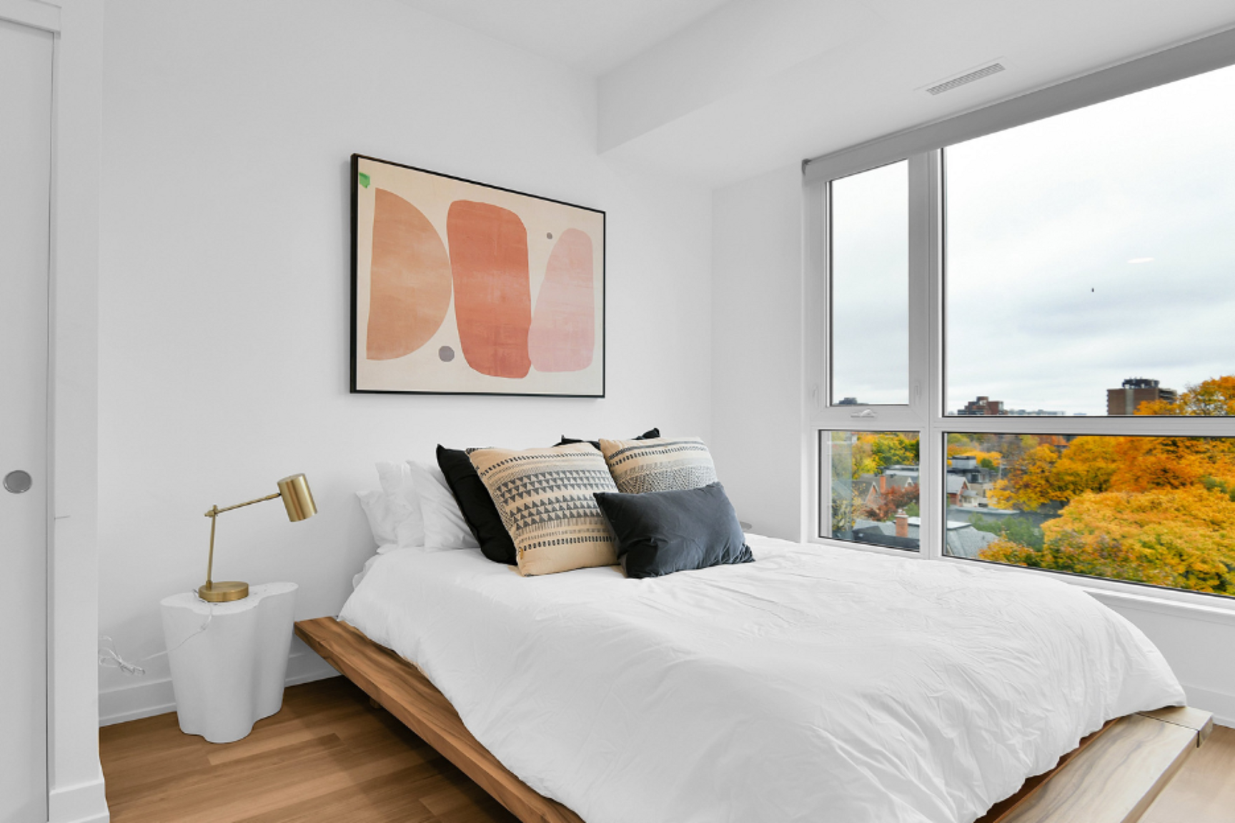 104-99 Fifth Avenue, Ottawa, ON, K1S 5K4 - 5