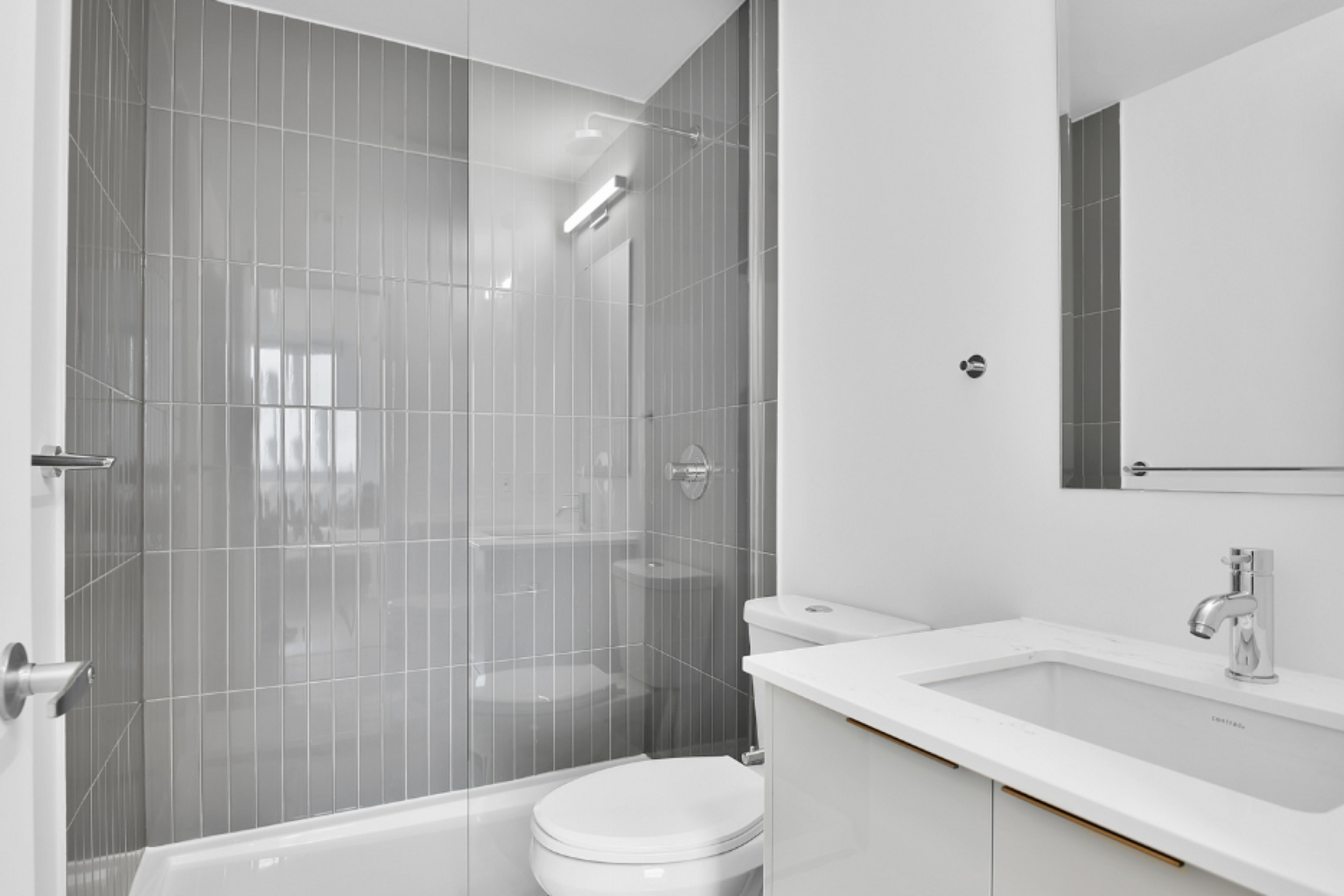 104-99 Fifth Avenue, Ottawa, ON, K1S 5K4 - 8