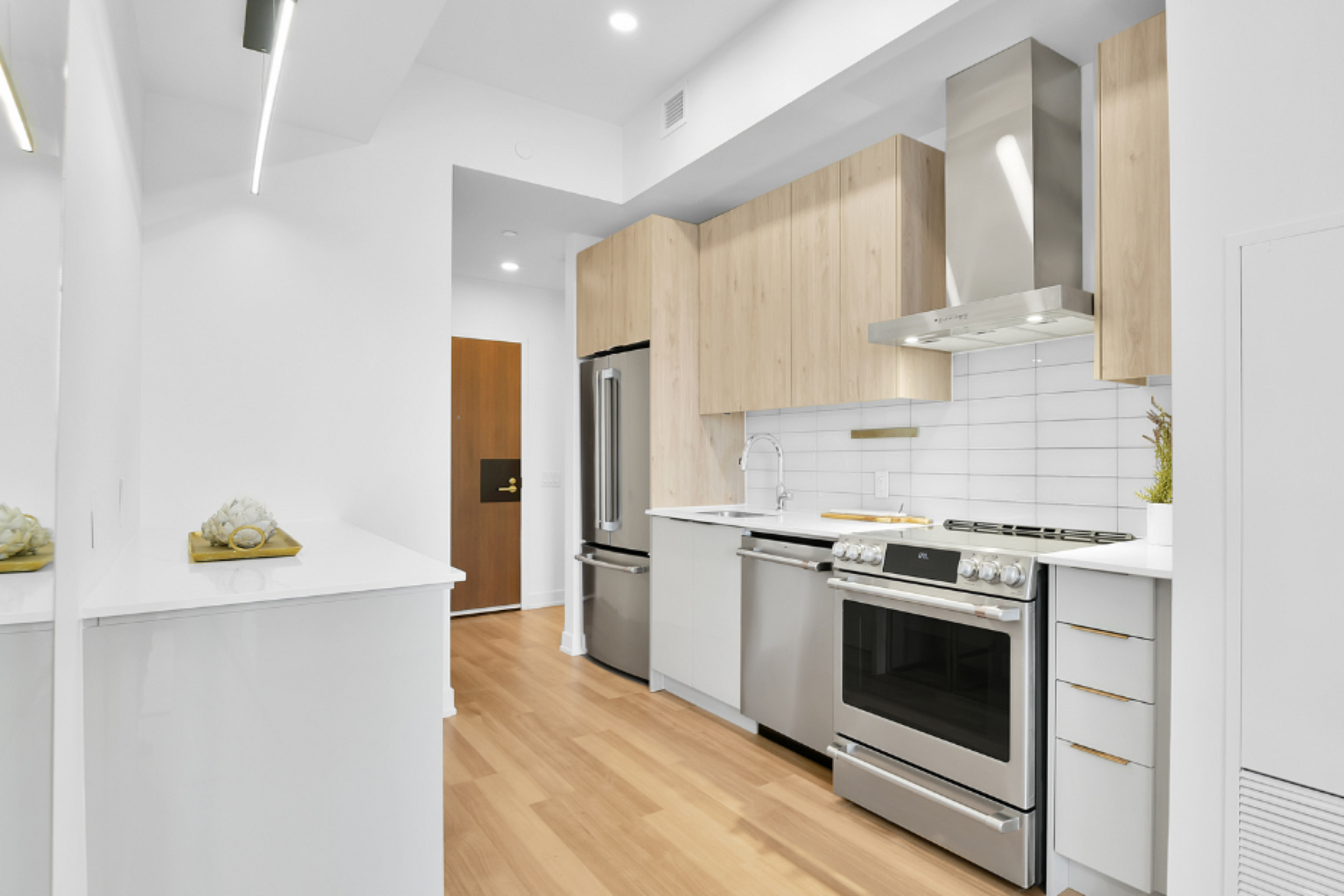 104-99 Fifth Avenue, Ottawa, ON, K1S 5K4 - 3