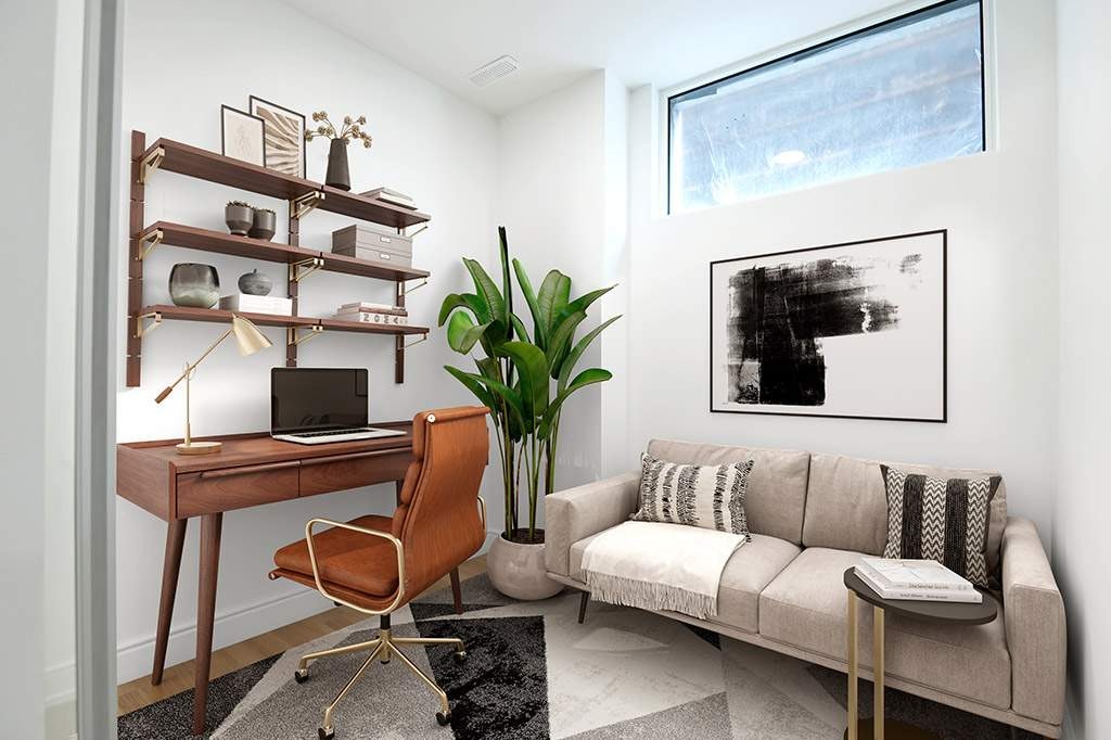 204-99 Fifth Avenue, Ottawa, ON, K1S 5K4 - 2