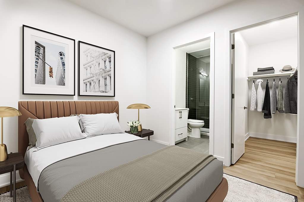204-99 Fifth Avenue, Ottawa, ON, K1S 5K4 - 5