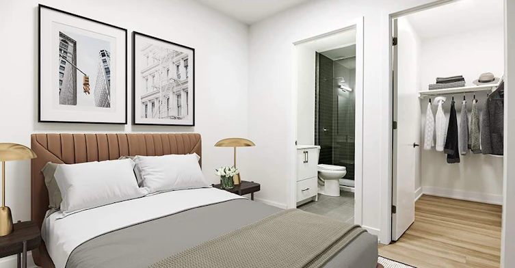 205-99 Fifth Avenue, Ottawa, ON, K1S 5K4 - 5
