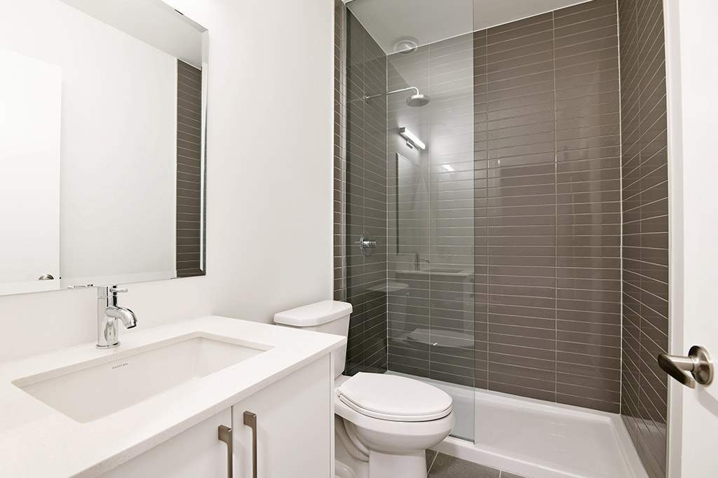 205-99 Fifth Avenue, Ottawa, ON, K1S 5K4 - 7