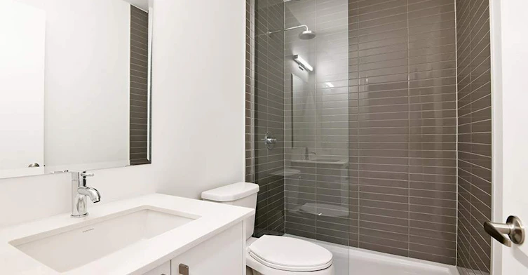 205-99 Fifth Avenue, Ottawa, ON, K1S 5K4 - 7