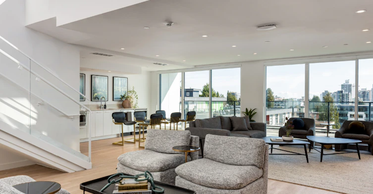 126 E 21st Street, North Vancouver, BC, V7M 2K7 - 13
