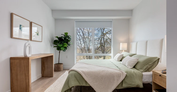 126 E 21st Street, North Vancouver, BC, V7M 2K7 - 7