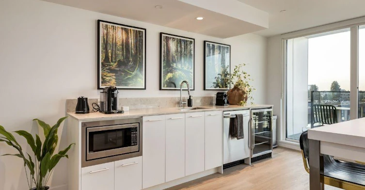 126 E 21st Street, North Vancouver, BC, V7M 2K7 - 12
