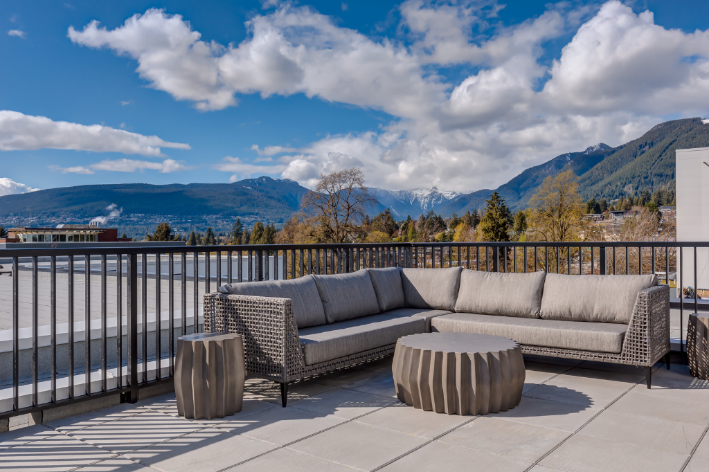 126 E 21st Street, North Vancouver, BC, V7M 2K7 - 16