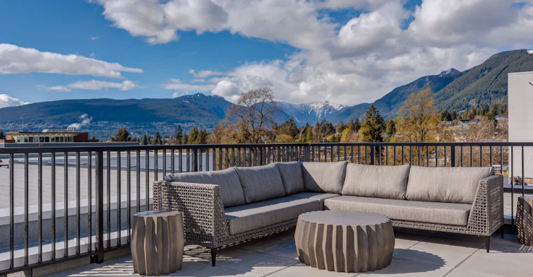 126 E 21st Street, North Vancouver, BC, V7M 2K7 - 16
