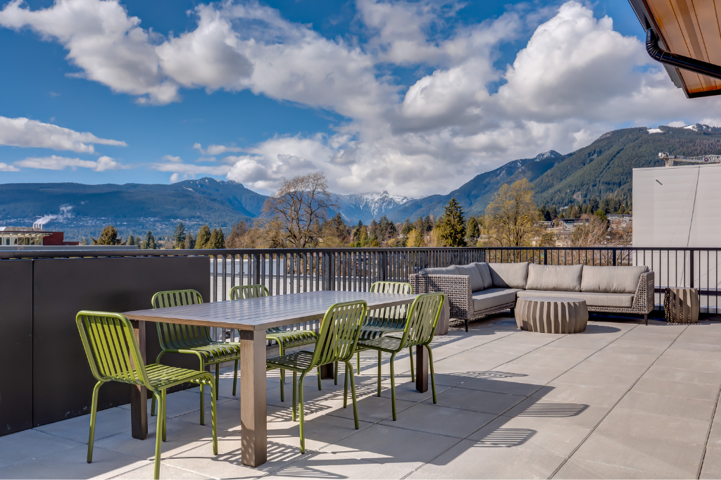 126 E 21st Street, North Vancouver, BC, V7M 2K7 - 17