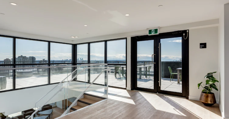 126 E 21st Street, North Vancouver, BC, V7M 2K7 - 14