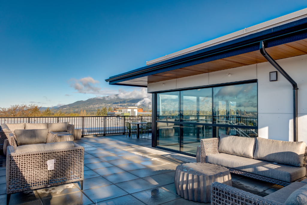 126 E 21st Street, North Vancouver, BC, V7M 2K7 - 15