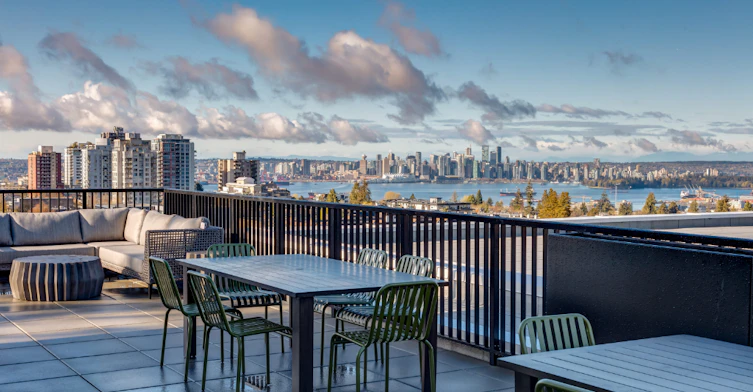 126 E 21st Street, North Vancouver, BC, V7M 2K7 - 18