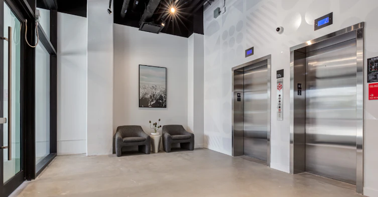 126 E 21st Street, North Vancouver, BC, V7M 2K7 - 10
